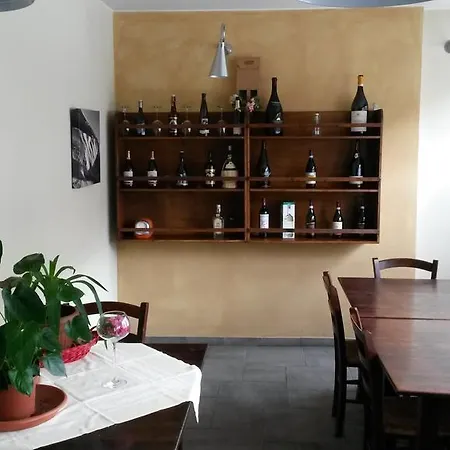 Le Relais Du Pelerin 3*