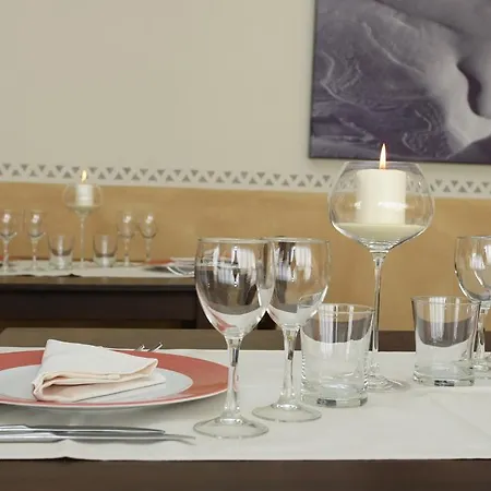 Le Relais Du Pelerin Saint-Rhemy-En-Bosses